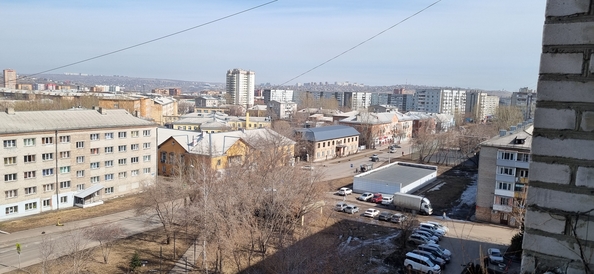 
  Продам 3-комн. квартиру 65.2 м². Фото 24.