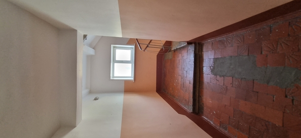 
  Продам 3-комн. квартиру 65.2 м². Фото 28.