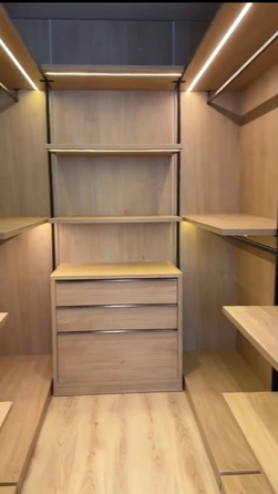 
  Продается 4-комн. квартира 110 м², в КП Удачный. Фото 6.