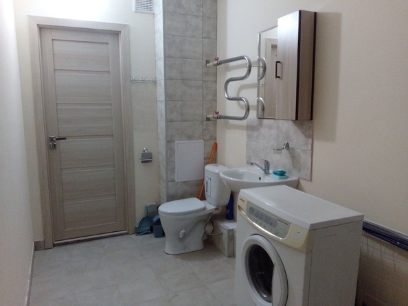 
  Сдам 1-комн. квартиру 43.1 м². Фото 7.