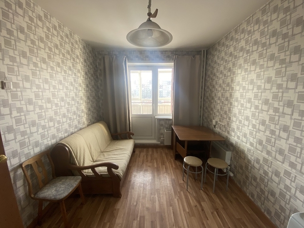 
  Сдам 1-комн. квартиру 38.5 м². Фото 1.