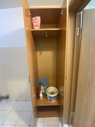 
  Сдам 1-комн. квартиру 38.5 м². Фото 10.