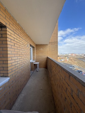 
  Сдам 1-комн. квартиру 38 м². Фото 8.