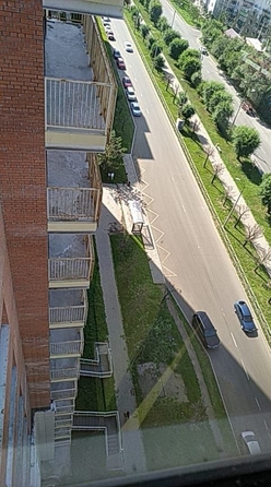 
  Продается 3-комн. квартира 108.7 м², в ЖК Ботанический, дом 20. Фото 12.