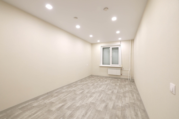 
  Сдам офис 41.1 м². Фото 4.