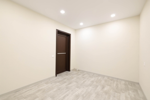 
  Сдам офис 41.1 м². Фото 5.