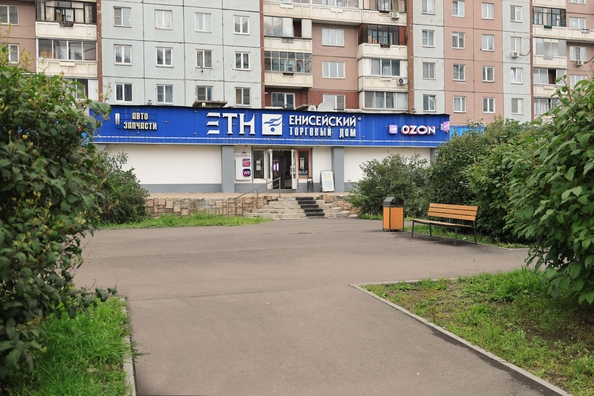 
  Сдам офис 41.1 м². Фото 10.