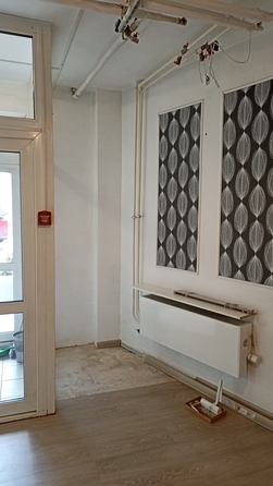 
  Сдам универсальное помещение 40 м², в ЖК Славянский, дом 3. Фото 7.