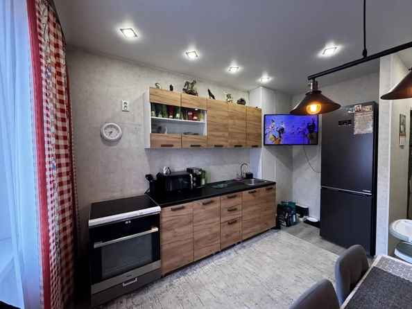 
  Продается 3-комн. квартира 71 м². Фото 4.