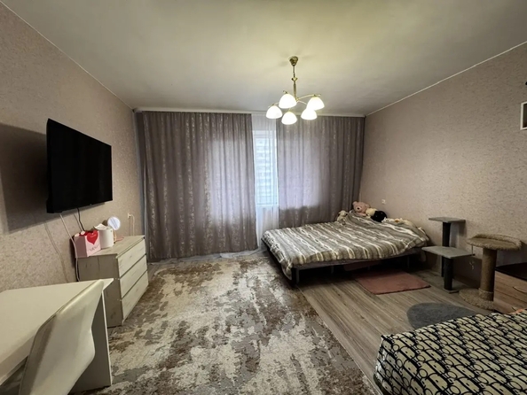 
  Продается 3-комн. квартира 71 м². Фото 13.