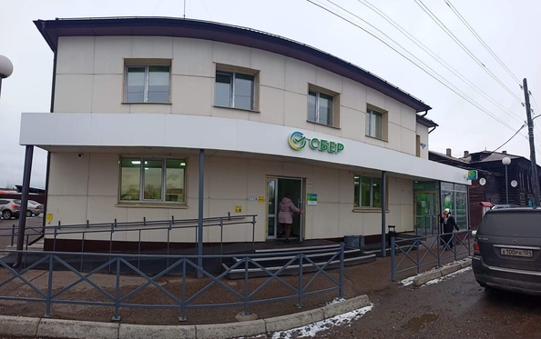 
  Продается офис 504.9 м². Фото 1.