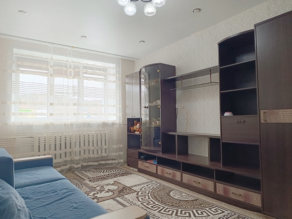 
  Продам 3-комн. квартиру 51 м². Фото 2.