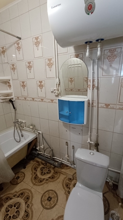 
  Продам 3-комн. квартиру 51 м². Фото 5.