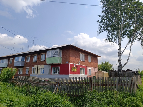 
  Продам 3-комн. квартиру 51 м². Фото 11.