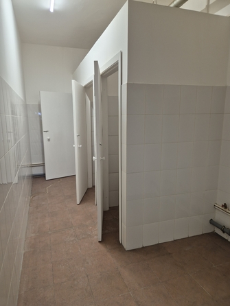 
  Продается универсальное помещение 282.3 м². Фото 6.