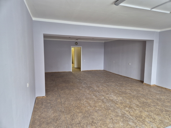 
  Продается универсальное помещение 282.3 м². Фото 11.