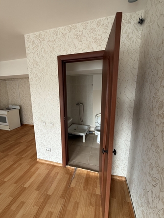 
  Продается апартамент 26.5 м². Фото 4.