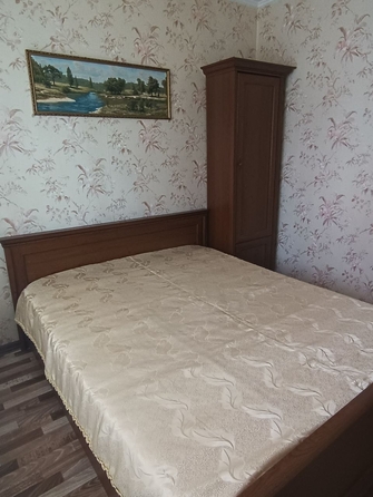 
  Сдам 2-комн. квартиру 51 м². Фото 4.