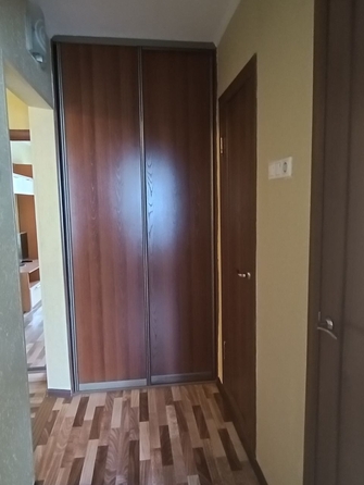 
  Сдам 2-комн. квартиру 51 м². Фото 5.