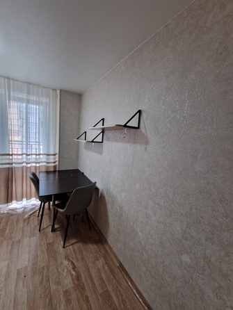 
  Продается 1-комн. квартира 31 м², в ЖК Ключевская, 2 дом 2 очередь. Фото 3.