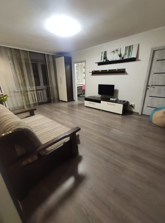 
  Сдам посуточно 2-комн. квартиру 47 м². Фото 7.
