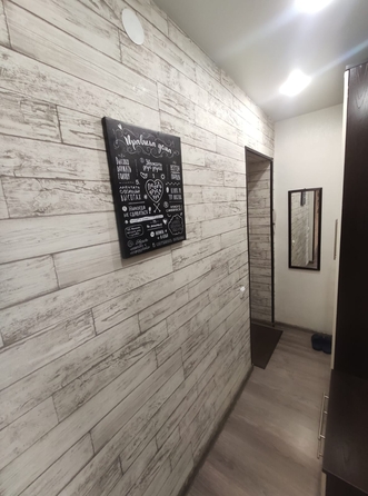 
  Сдам посуточно 2-комн. квартиру 47 м². Фото 10.