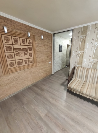 
  Сдам посуточно 2-комн. квартиру 47 м². Фото 12.