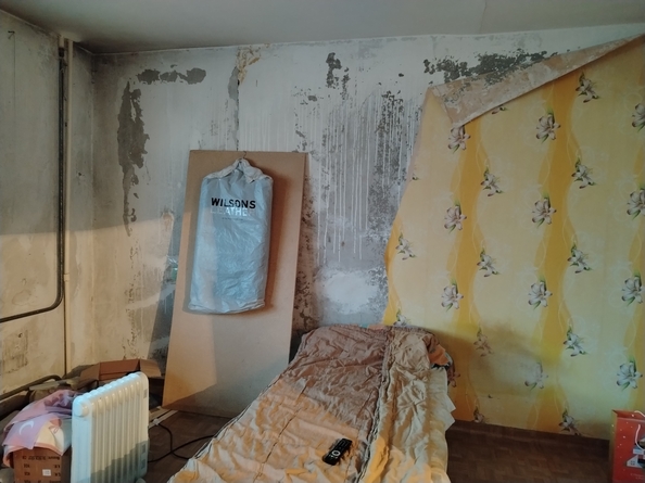
  Продам 1-комн. квартиру 41 м². Фото 12.