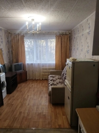 
  Продам комната 18 м². Фото 2.