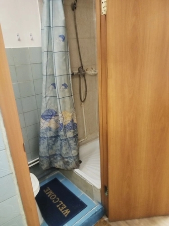 
  Продам комната 18 м². Фото 3.