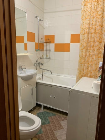 
  Продам 2-комн. квартиру 44 м². Фото 7.