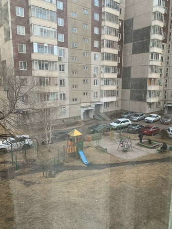 
  Продам 2-комн. квартиру 44 м². Фото 14.