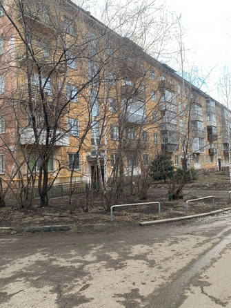 
  Продам 2-комн. квартиру 44 м². Фото 15.