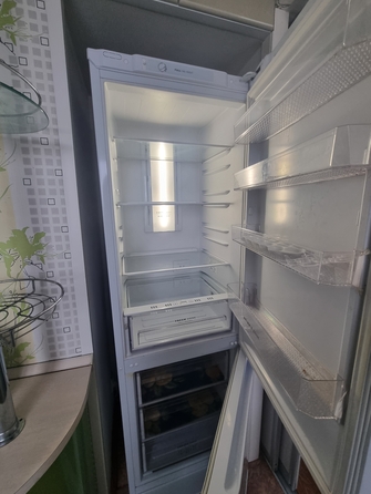 
  Сдам 2-комн. квартиру 46.3 м². Фото 4.