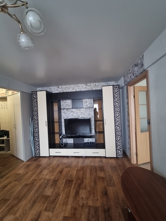 
  Сдам 2-комн. квартиру 46.3 м². Фото 7.