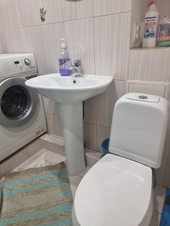 
  Сдам 2-комн. квартиру 46.3 м². Фото 14.