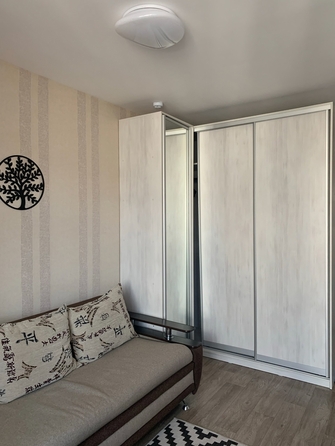
  Сдам 2-комн. квартиру 54 м². Фото 5.