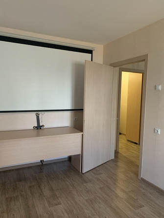
  Сдам 2-комн. квартиру 54 м². Фото 7.