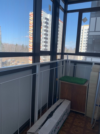 
  Сдам 2-комн. квартиру 54 м². Фото 10.