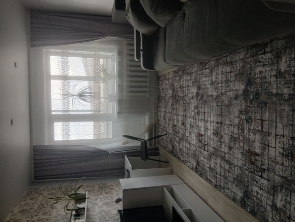 
  Продам 2-комн. квартиру 48.5 м². Фото 1.