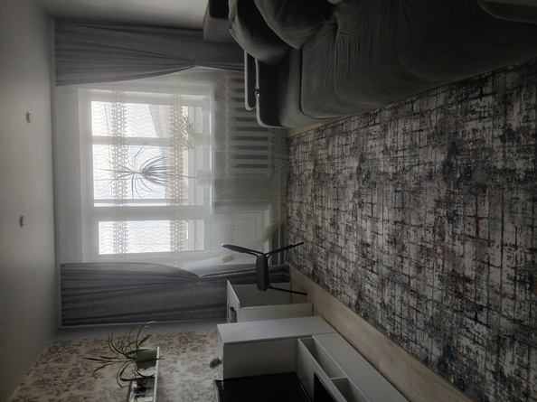 
  Продам 2-комн. квартиру 48.5 м². Фото 11.
