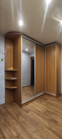 
  Сдам 2-комн. квартиру 40.2 м². Фото 3.