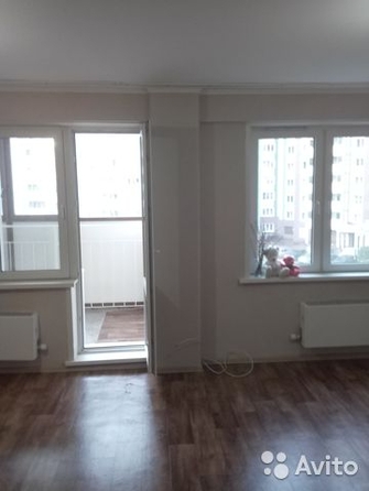 
  Продам студия 30.6 м². Фото 4.