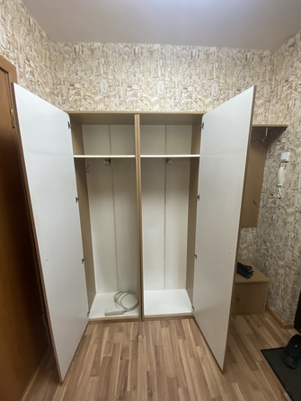 
  Сдам 1-комн. квартиру 38.5 м². Фото 13.