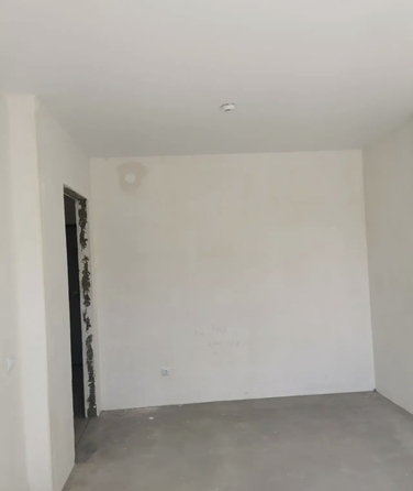 
  Продается 1-комн. квартира 41.28 м². Фото 2.