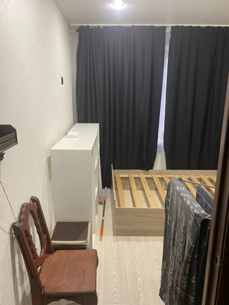
  Продам комната 13 м². Фото 7.