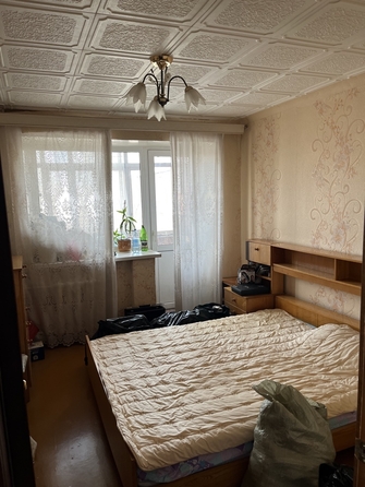 
  Продается 4-комн. квартира 62.4 м². Фото 26.