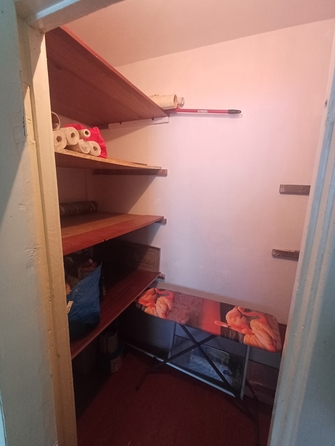 
  Продается 2-комн. квартира 44.9 м². Фото 11.