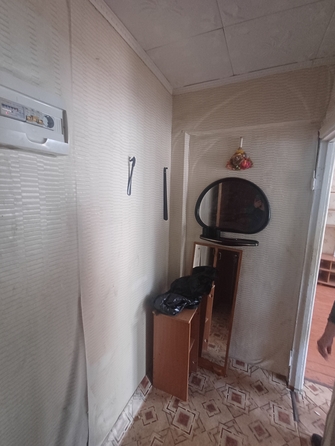 
  Продается 2-комн. квартира 44.9 м². Фото 14.