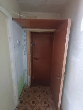 
  Продается 2-комн. квартира 44.9 м². Фото 19.